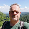 Zolti63 társkereső