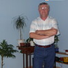 kegyeletike társkereső