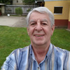 tipi1183 társkereső