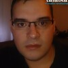 hzoltan83 társkereső