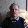Béla047 társkereső