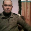 Lökös Attila társkereső