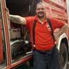 Balázs33 társkereső