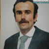 Vezér1 társkereső