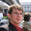 Noel de Borbon társkereső