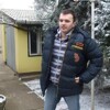 varga zoltán társkereső