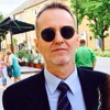 magyarjan társkereső