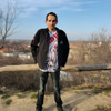 Szegal40 társkereső