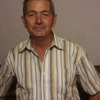 József Kovács társkereső