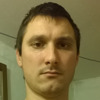 Brkos társkereső