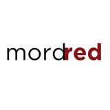 Mordred12