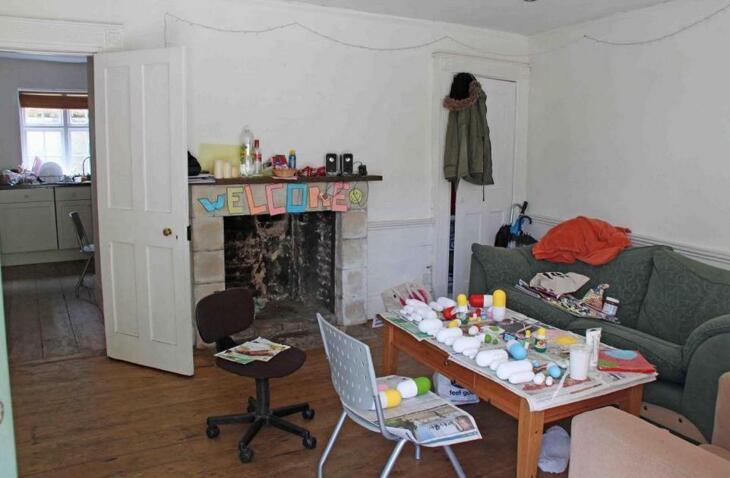 terrible_real_estate_photos