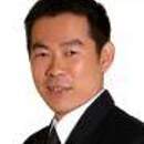 LIM KWAN KEONG