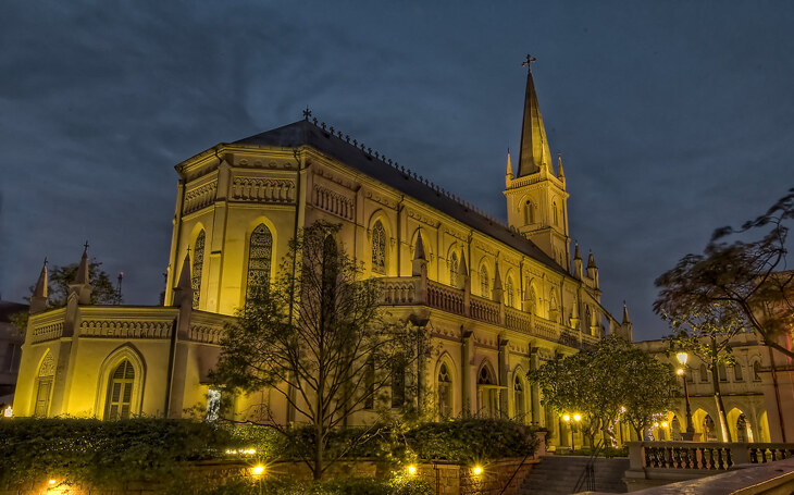 chijmes