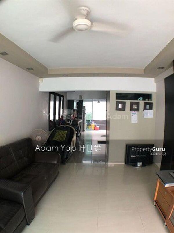 Terraced house for Rent Macpherson Garden Estate D13 Macpherson