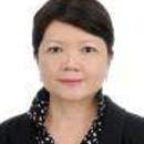 DORIS QUEK MIEW LAI