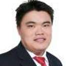 HENRY NG HANCHENG