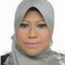 NORYATIMAH BINTI MOHAMAD HASHIM