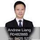 ANDREW LIANG YONG HEE