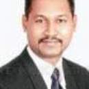 KARTHIKEYAN PRABHAKAR