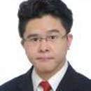 CHEANG GUO WEI, ANDREW