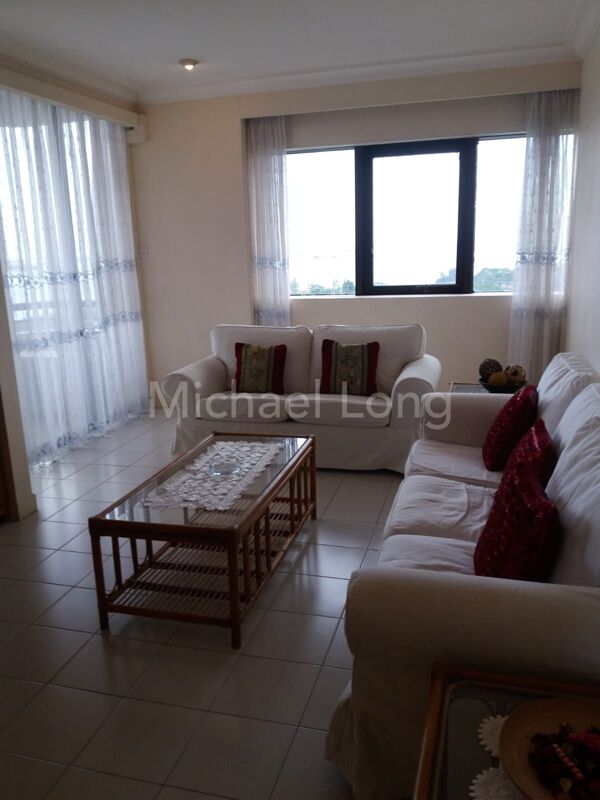 Condominium for Rent Bayshore Park D16 Bedok Bayshore Park 62