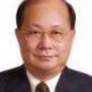 LIM YOONG CHUEN