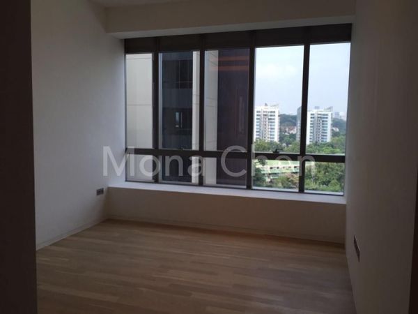 Condominium for Rent - Leedon Residence - D10 - Bukit Timah - Leedon ...