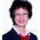 MRS SYN YONG WAH NEE KOH AH LAY