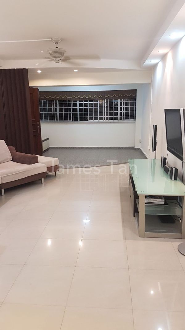 4A For Rent 114 Tampines Street 11 D18 Tampines 114 Tampines