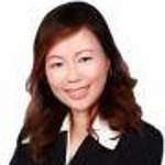 LIM SIEW BEE real estate agent | Agent.sg