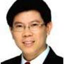 LEE BOON LAI