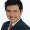 CHAN CHEE CHONG