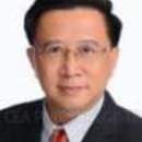 WONG CHEE MUN