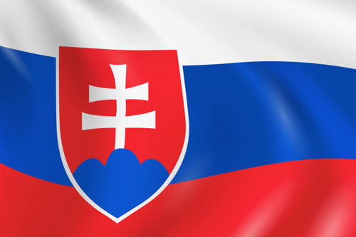 Csökkent a fertőzöttek aránya a szlovák tesztelés második körében