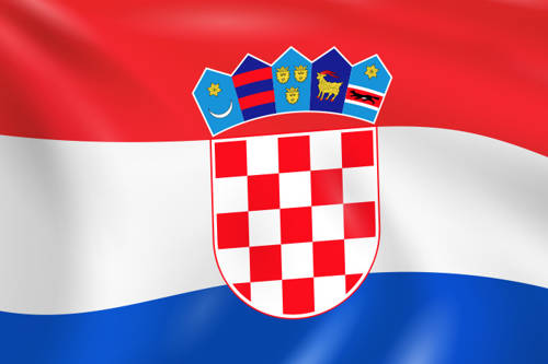 Megint nőtt a fertőzöttek száma Horvátországban