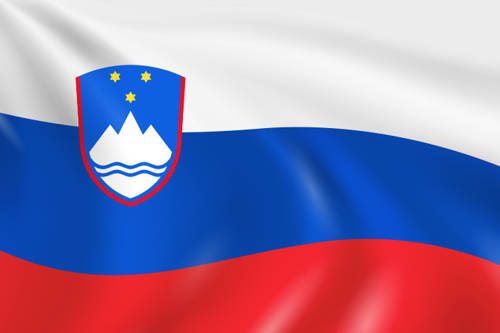 Könnygázzal oszlatták a korlátozások ellen tüntetőket Szlovéniában