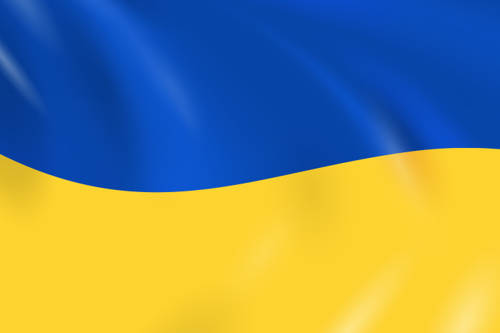Ukrajnában több mint 12,5 ezer új fertőzöttet regisztráltak