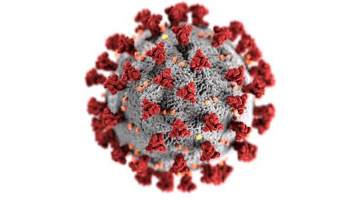 WHO: 1,4 millió európai életét mentettek meg a koronavírus elleni védőoltások