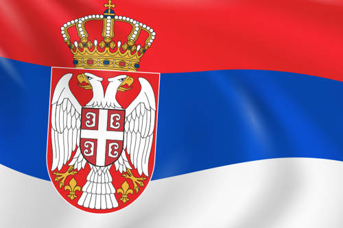 Kétezer felett az új betegek száma, szigorítások Szerbiában