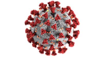 Kiadták a jelentést a koronavírusról, három városban komoly a gond