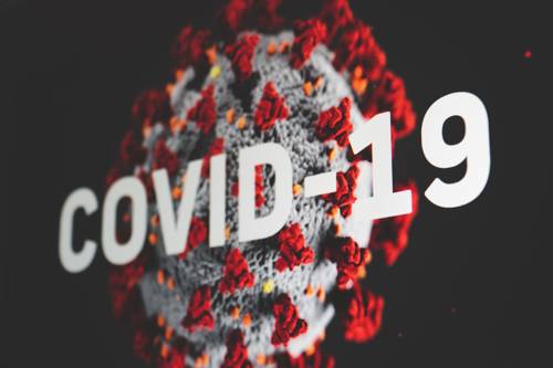 Közölte a hatóság, hol robbanhat be a koronavírus-járvány Magyarországon