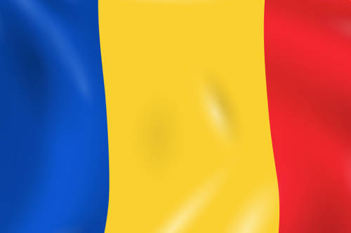 Romániában csaknem minden harmadik teszt pozitív