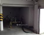 Eladó Garázs Győr