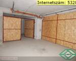 Eladó Garázs Szeged Belváros