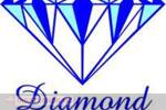 Diamond Ingatlaniroda