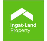 Ingat-Land Property Kft