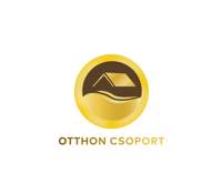 Otthon Csoport Hungary Kft