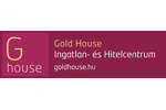 Gold House Ingatlaniroda