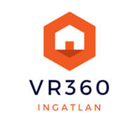 VR 360 Ingatlan